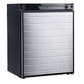 REFRIGERATEUR PAR ABSORPTION  TRIMIXTE RF60