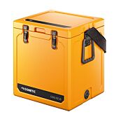 GLACIERE ROBUSTE COOL ICE 33 L