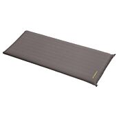 MATELAS AUTOGONFLANT CONFORT LITE LARGE