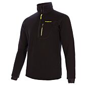 POLAIRE TRX2 STRETCH PRO DEMI