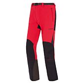 PANTALON EXTREM LIGHT TW86