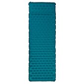 MATELAS GONFLABLE CONFORT AIR DOTS AVEC POMPE
