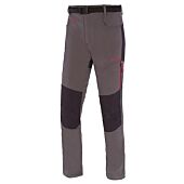 PANTALON LINXE JR