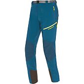 PANTALON TRX2 NYL PRO