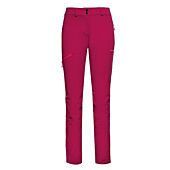 PANTALON CAUSIAT