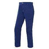 PANTALON LATOK VN M