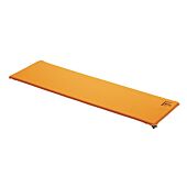 MATELAS AUTOGONFLANT JUNIOR MAT