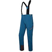 PANTALON TRX2 SOFT PRO VD