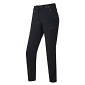 PANTALON NEDRE
