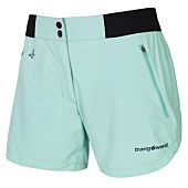 SHORT STORA W