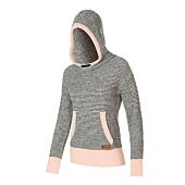 PULL A CAPUCHE OLOPTE