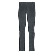 PANTALON FOSSANO ST M
