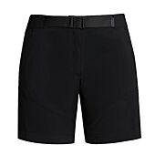 SHORT YITTU DF W