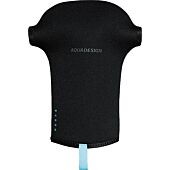 MANCHON MANOK 3MM