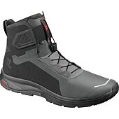 CHAUSSURES CHAUDES T-MAX WR