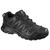 CHAUSSURES DE TRAIL XA PRO 3D V8 GTX  W