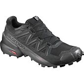 CHAUSSURES DE TRAIL SPEEDCROSS 5 GTX