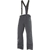 PANTALON DE SKI FORCE PANT M