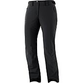 PANTALON DE SKI BRILLIANT PANT W