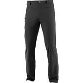 PANTALON WAYFARER ALL SEASON STRAIGHT PANT M