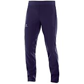 PANTALON RS SOFTSHELL M