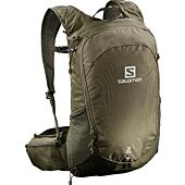 SAC A DOS RANDO ACTIVE TRAILBLAZER 20 SAC