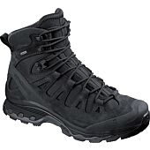 CHAUSSURES QUEST 4D GTX FORCES ANTIPERFORATION