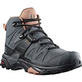 CHAUSSURES DE RANDONNEE X ULTRA 4 MID GTX WM