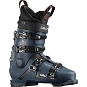 CHAUSSURE FREERANDO SHIFT PRO 100 AT