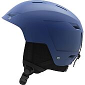 CASQUE DE SKI PIONEER LT JR