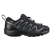 CHAUSSURE MULTIACTIVITE XA PRO V8 CSWP JUNIOR