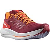 CHAUSSURES DE RUNNING SPECTUR M