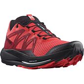 CHAUSSURES DE TRAIL PULSAR TRAIL M