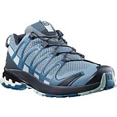 CHAUSSURES DE TRAIL XA PRO 3D V8 W