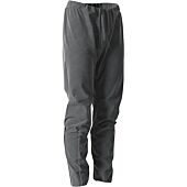 PANTALON IMPERMEABLE BONATTI WP PANT  M