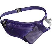 PORTE BIDON ACTIVE BELT