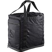 SAC CHAUSSURES SKIS EXTEND MAX GEARBAG BLACK