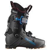 CHAUSSURES SKI DE RANDO S/LAB MTN SUMMIT BLACK/ANT