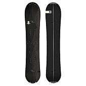 SPLITBOARD HPS - TAKA SPLIT 2.0 + PEAUX POMOCA