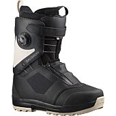 BOOTS TREK SPLITBOARD