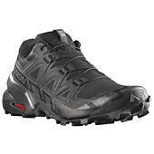 CHAUSSURES DE TRAIL SPEEDCROSS 6 M