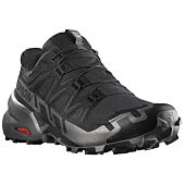 CHAUSSURES DE TRAIL SPEEDCROSS 6 GTX