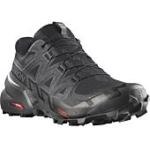 CHAUSSURES DE TRAIL SPEEDCROSS 6 GTX