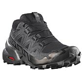 CHAUSSURES DE TRAIL SPEEDCROSS 6 GTX W