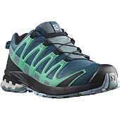 CHAUSSURES DE TRAIL XA PRO 3D V8 GTX  W