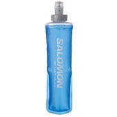 FLASQUE SOFT FLASK 250
