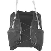 SAC A DOS ADV SKIN 5 SET W