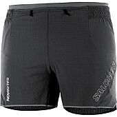 SHORT SENSE AERO 5 M