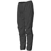 PANTALON IMPERMEABLE BONATTI WP PANT  M