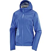 VESTE IMPERMEABLE BONATTI WP W